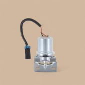 CASE Fuel Pump 87282080 Compatible for CASE Tractor STX380 STX430 QUADTRAC 370 420 STEIGER 350 620