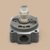 Isuzu VE Pump Head Rotor 4/12R 146401-4420 Compatible for Isuzu Engine 4JB1 4BC2 Doosan Daewoo Forklift