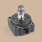 Volvo VE Pump Head Rotor 4/11L 1468334424 Compatible for Volvo Penta