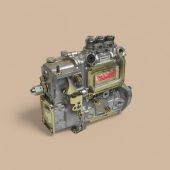 Yanmar Fuel Injection Pump 729211-51380 72921151380 Compatible for Yanmar Engine 3TNE84-YBBVM Kobelco Excavator SK030