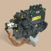 Yanmar Fuel Injection Pump 729486-51450 72948651450 Compatible for Yanmar 4TNE86-ETK