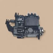 Yanmar Fuel Injection Pump 719940-51380 71994051380 Compatible for Yanmar Engine 3TNV82A-XIR