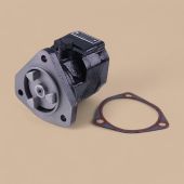 Detroit Fuel Pump 23505245 23505245 R23537686 Compatible for Detroit Engine Series 60