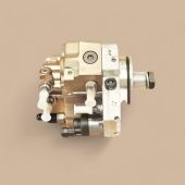 Cummins Fuel Injector Pump 5302309 5302309RX Compatible for Cummins Engine ISF3.8