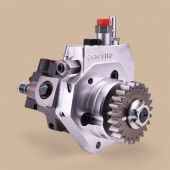 Cummins Fuel Injection Pump 4327065 4327066RX Compatible for Cummins Engine QSL8.9 QSL ISG