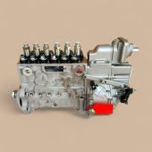 Cummins Fuel Injection Pump 4988760 C4988760 Compatible for Cummins Engine 6CTA8.3-C215