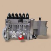 Cummins Fuel Injection Pump 3972878 Compatible for Cummins Engine 6CT 6CTA 8.3L