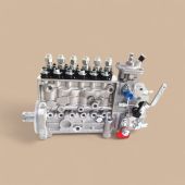 Cummins Fuel Injection Pump 10404534009 5268996 Compatible for Cummins Engine 6B 6BT 6BTA 6BTAA5.9 6CTAA8.3