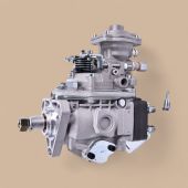 Iveco Fuel Injection Pump 0460424403 504208082 Compatible for Iveco Engine F4GE9484D*J602 F4GE9484D*J612 F4GE9484D*J627 F4GE9484D*J623 