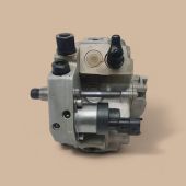 Mitsubishi Bosch Fuel Injection Pump 0445020029 ME223576 ME221915 Compatible for Mitsubishi Engine 4M50