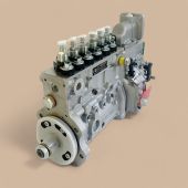 Cummins Fuel Injection Pump 3074835 Compatible for Cummins Engine KTA38 NT855