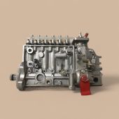 Cummins Fuel Injection Pump 4063536 4063584 Compatible for Cummins Engine 6CT 8.3