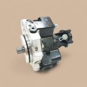 MAN Bosch Fuel Injection Pump 0445020023 51111037678 Compatible for MAN Engine D2066 Truck TGA TGS