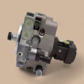 Doosan Bosch Fuel Injection Pump 0445020032 65.10501-7002 Compatible for Doosan Daewoo Engine DV11