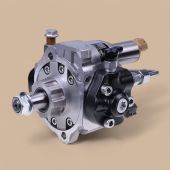 Denso Fuel Injection Pump 2940000293 2940000294 9729400-029 294000-0290