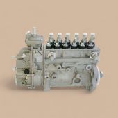 Cummins Fuel Injection Pump 5260268 Compatible for Cummins Engine 6CTAA8.3 C230