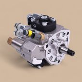 Kobelco Fuel Injection Pump 22100-E0531 22100E0531 Compatible for Kobelco Excavator SK350-9