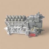 Cummins Fuel Injection Pump 3960797 C3960797 Compatible for Cummins Engine 6BT B210