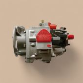 Cummins Fuel Injection Pump 3075527 4951415 Compatible for Cummins Engine K19 K38 K50 KTA38 KTA38-M2