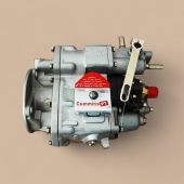 Cummins Fuel Injection Pump 3095502 Compatible for Cummins Engine K38 K50