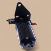 Perkins Fuel Priming Pump Lift Pump ULPK0040 Compatible for Perkins 1103A-33 1103B-33 1103C-33 1103D-33 Engine
