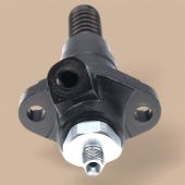 Deutz Bosch Unit Pump 0414693007 Compatible for Deutz 2012 Engine