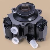 Hyundai Bosch Injection Pump 0445010279 Compatible for Hyundai D4EA CRDi 4x4 SM