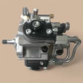 Denso High Pressure Fuel Pump 294050-0451 Compatible for Denso