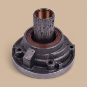 JCB For JCB Loader 3CX 4CX Transmission Pump 20/925552