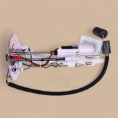 Nissan Fuel Pump Module Assembly 672GE Compatible for Nissan Truck D21 1986-1992