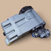 Caterpillar High Pressure Fuel Pump 319-0676 Compatible for Caterpillar CAT 330C TK711 TK732 TK741 TK751 TK752 12H Engine C-9