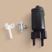 Suzuki Fuel Pump Pressure Regulator Filter 15410-42F00-000 15100-35F10-000 15100-35F20-000 Compatible for Suzuki GSX-R 750 600