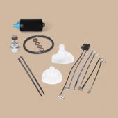 Kawasaki Fuel Pump Kit 49040-0023 Compatible for 2007-2023 Kawasaki Ninja ZX-6R Monster Energy ZX600 ZX-14R KFX450R