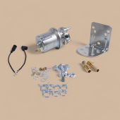 Onan Electric Fuel Pump 149-2267 Compatible for 12V Onan Gas Generator