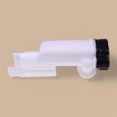 Kawasaki Fuel Pump 49040-0018 Compatible for Kawasaki Motorcycle Z1000 Z750