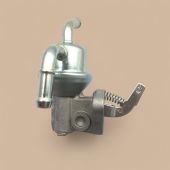 Kubota Fuel Pump 16241-52033 Compatible for Kubota D905 D1005 D1105 D1305 V1305 V1505 Engine B1700D B2401DT B21 B2630HSD B3030HSD