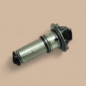 Caterpillar 24V Electronic Fuel Pump 466-7875 562-1852 Compatible for Caterpillar CAT Engine C7.1 C4.4 C9.3B C9.3 Excavator 320 323 330 336 330GC 336GC 345GC