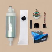 Arctic Fuel Pump Regulator 0570-272 Compatible for 2008-2010 Arctic Cat Prowler 550 700 1000