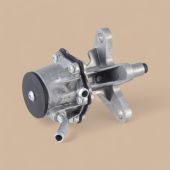 JLG Fuel Supply Pump 7020463 Compatible for JLG Lift 400S 450A 450AJ 601S 800AJ 800S 860SJ 3394RT 4394RT