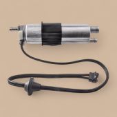 Mercedes Fuel Pump K4070 Compatible for 1995-2003 Mercedes-Benz C230 C280 C36-AMG CLK320