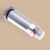 Kobelco Fuel Hand Primer Pump VI1157610060 VI1157610061 Compatible for Kobelco Excavator SK115SRDZ SK120 SK120LC SK135SR SK135SRL SK135SRLC SK200SR SK200SRLC SK60