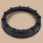 Dodge Fuel Pump Retainer Lock Nut Ring 52005389 Compatible for Dodge Dakota Neon Ram 1500 2500 3500 Viper Jeep Cherokee Comanche Wrangler