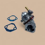 VAZ Fuel Pump 2101-1106010 Compatible for VAZ 2101 2103 2106 2107 2121 Niva Lada Daaz
