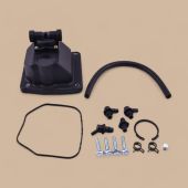 Kohler Fuel Pump Kit 24-559-11-S Compatible for Kohler Engine CH20 CH22 CH23 CH25 CH640 CH730
