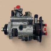 Perkins Diesel Fuel Injection Pump 8923A080G 8923A083G Compatible for Perkins Loader JCB 214 Delphi DP200