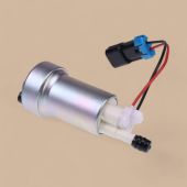 Hellcat 535lph Aftermarket Walbro F90000295 Fuel Pump Compatible for Hellcat