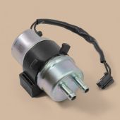 Yamaha Fuel Pump 5KS-13907-00-00 Compatible for Yamaha Motorcycle 2003-2009 V STAR 1100 2006-2016 V STAR 650