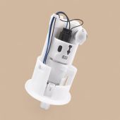 Yamaha Fuel Pump Assembly 4C8-13907-01-00 Compatible for Yamaha Motorcycle 2009-2010 YZF-R6