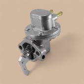 Honda Fuel Pump 16700-371-005 Compatible for 1975-1983 Honda Motorcycle Goldwing GL1000 GL1100A GL1000LTD