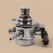 Kia Fuel Pump 35320-3L110 Compatible for Kia Vehicle Cadenza Sedona Sorento